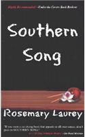 Southern Song