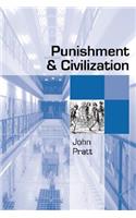 Punishment and Civilization