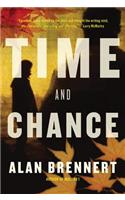 Time and Chance