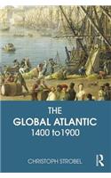 The Global Atlantic