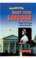Mary Todd Lincoln