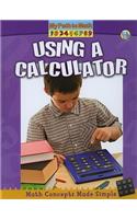Using a Calculator