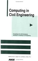 Computing in Civil Engineering