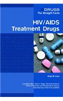 AZT and Retroviral Drugs