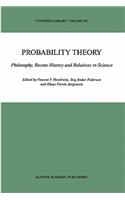 Probability Theory