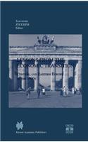 Lessons from the Economic Transition