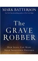 The Grave Robber