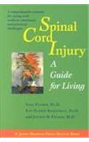 Spinal Cord Injury