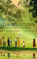 Beatitudes