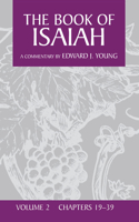 Book of Isaiah, Volume 2