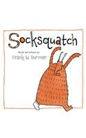 Socksquatch