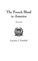 French Blood in America