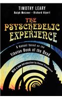 Psychedelic Experience Manual