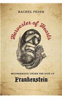 Harvester of Hearts