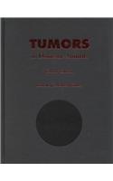 Tumors in Domestic Animals