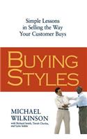 Buying Styles