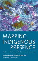 Mapping Indigenous Presence