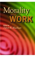 Morality and Work