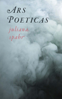 Ars Poeticas