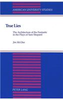 True Lies