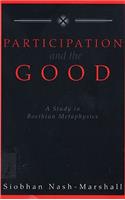 Participation and the Good