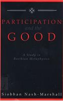 Particiapation and the Good