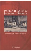 Polarizing Javanese Society