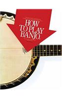 How to Play Banjo