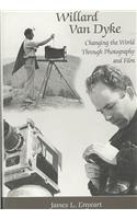 Willard Van Dyke