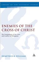 Enemies of the Cross of Christ