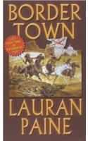 Border Town