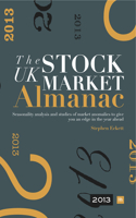 The UK Stock Market Almanac