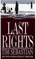 Last Rights