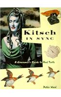 Kitsch In Sync