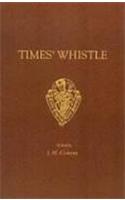 Times' Whistle