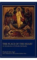 The Place of the Heart
