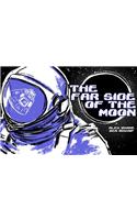 Far Side of the Moon