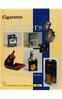 Cigarette Lighters