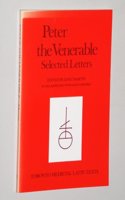 Selected Letters