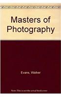 Masters of Photography