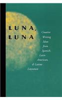 Luna, Luna