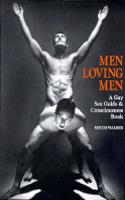 Men Loving Men