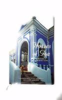 Houses of Goa