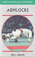 Armlocks