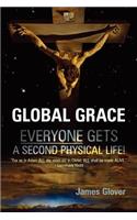 Global Grace