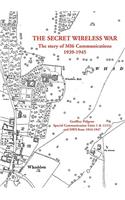 Secret Wireless War