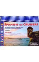 Spanish for Cruisers