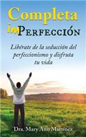 Completa Imperfección