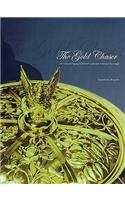 Gold Chaser