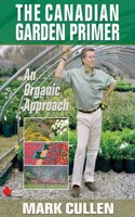 The Canadian Garden Primer